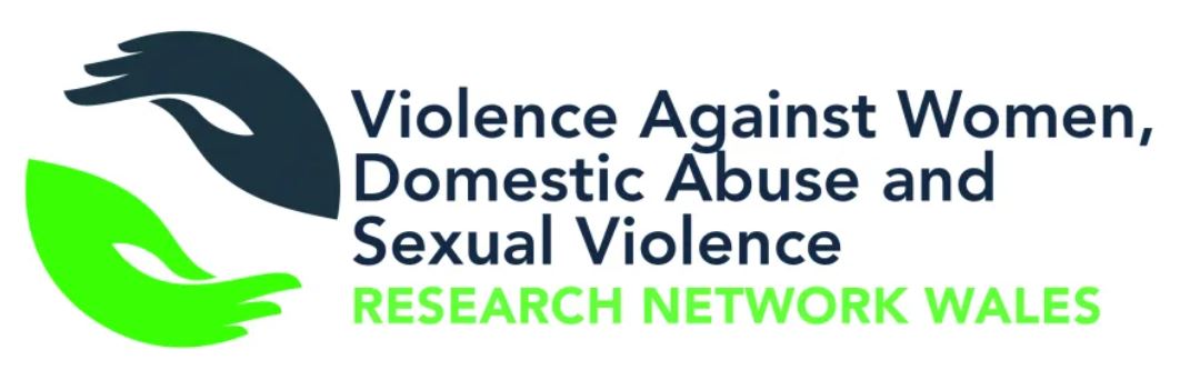 New website - VAWDASV Research Network Wales - Wales Safer Communities